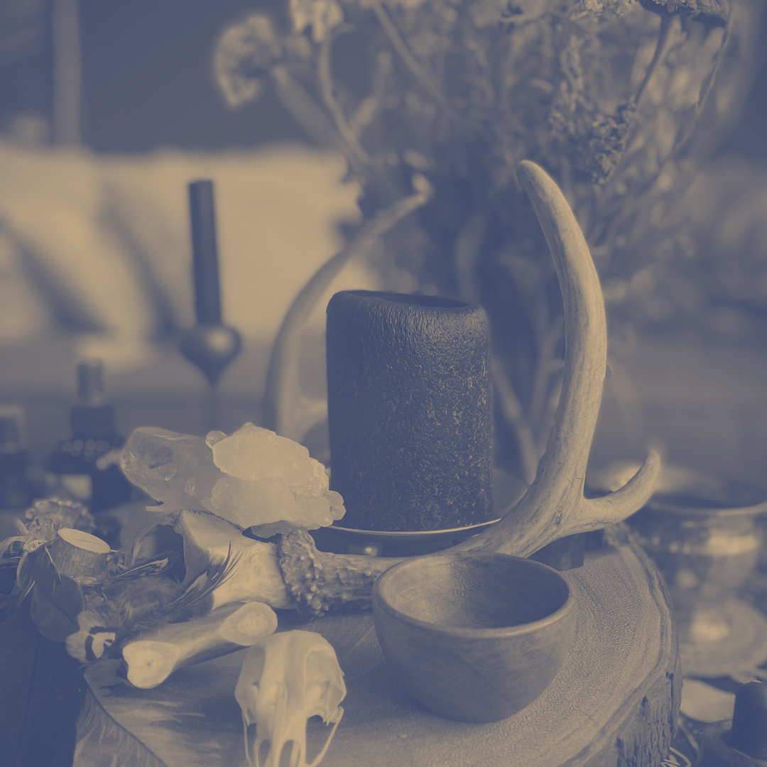 cornflower altar.png
