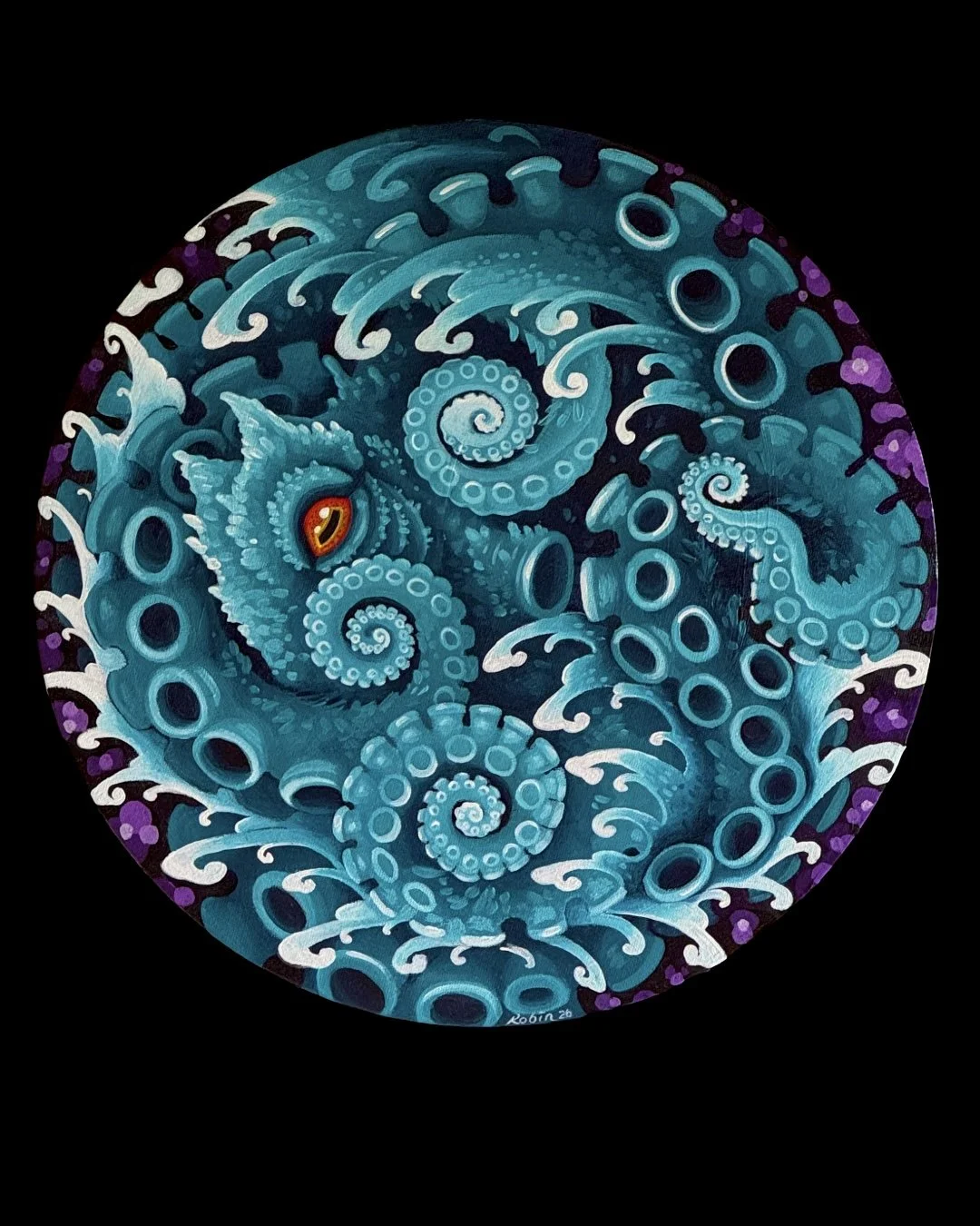 moving On ocotpus final.jpg