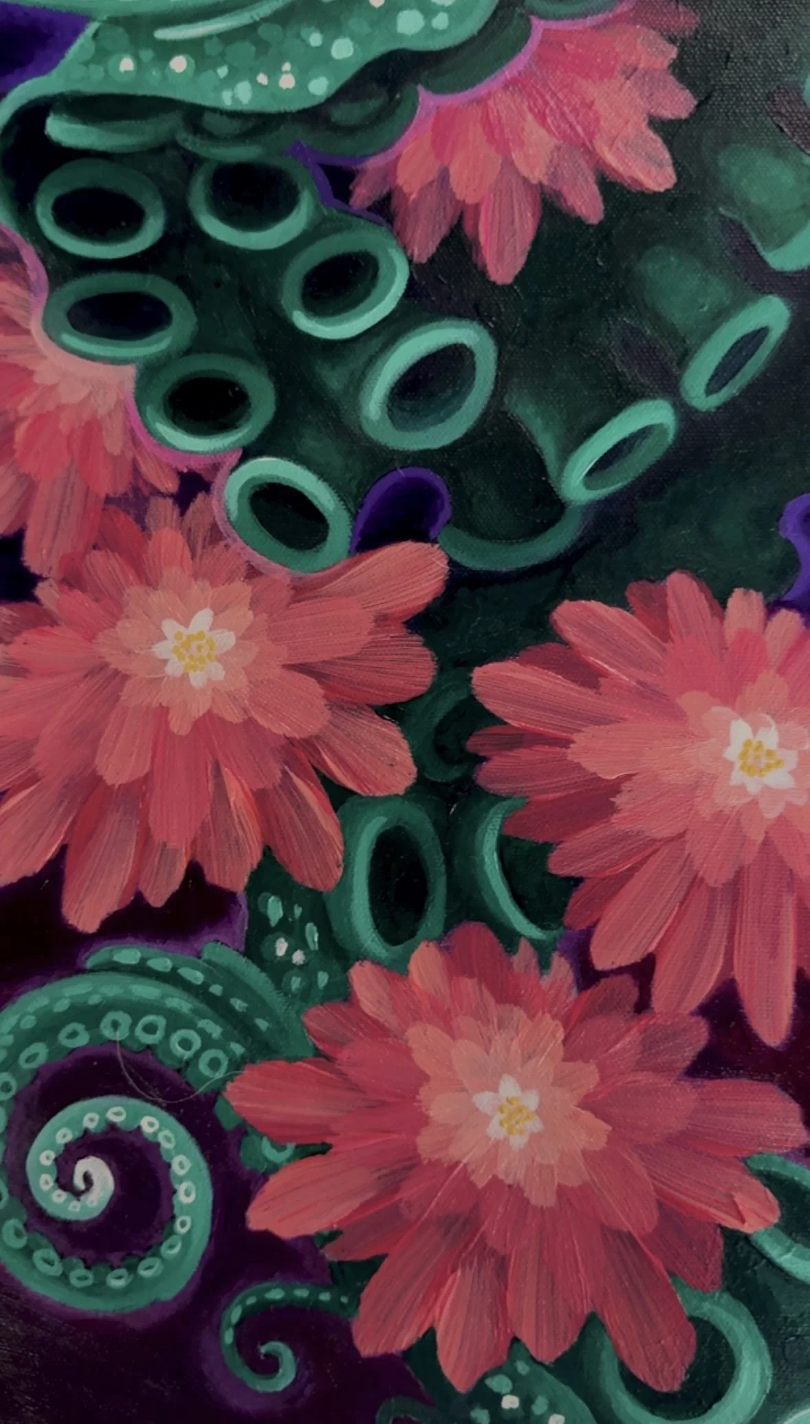 tentaclebutterfly3.jpg