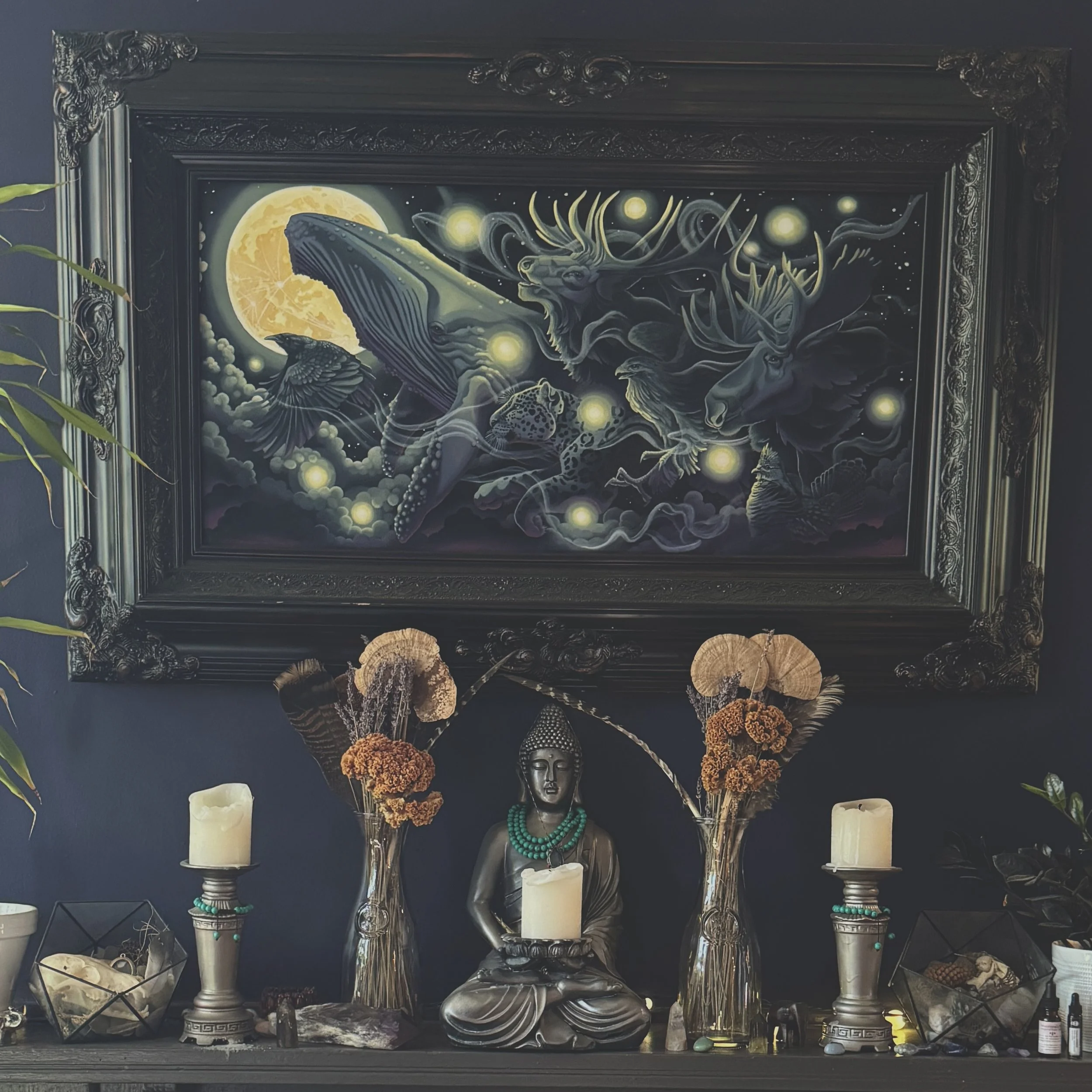 Gathering Staged.jpg