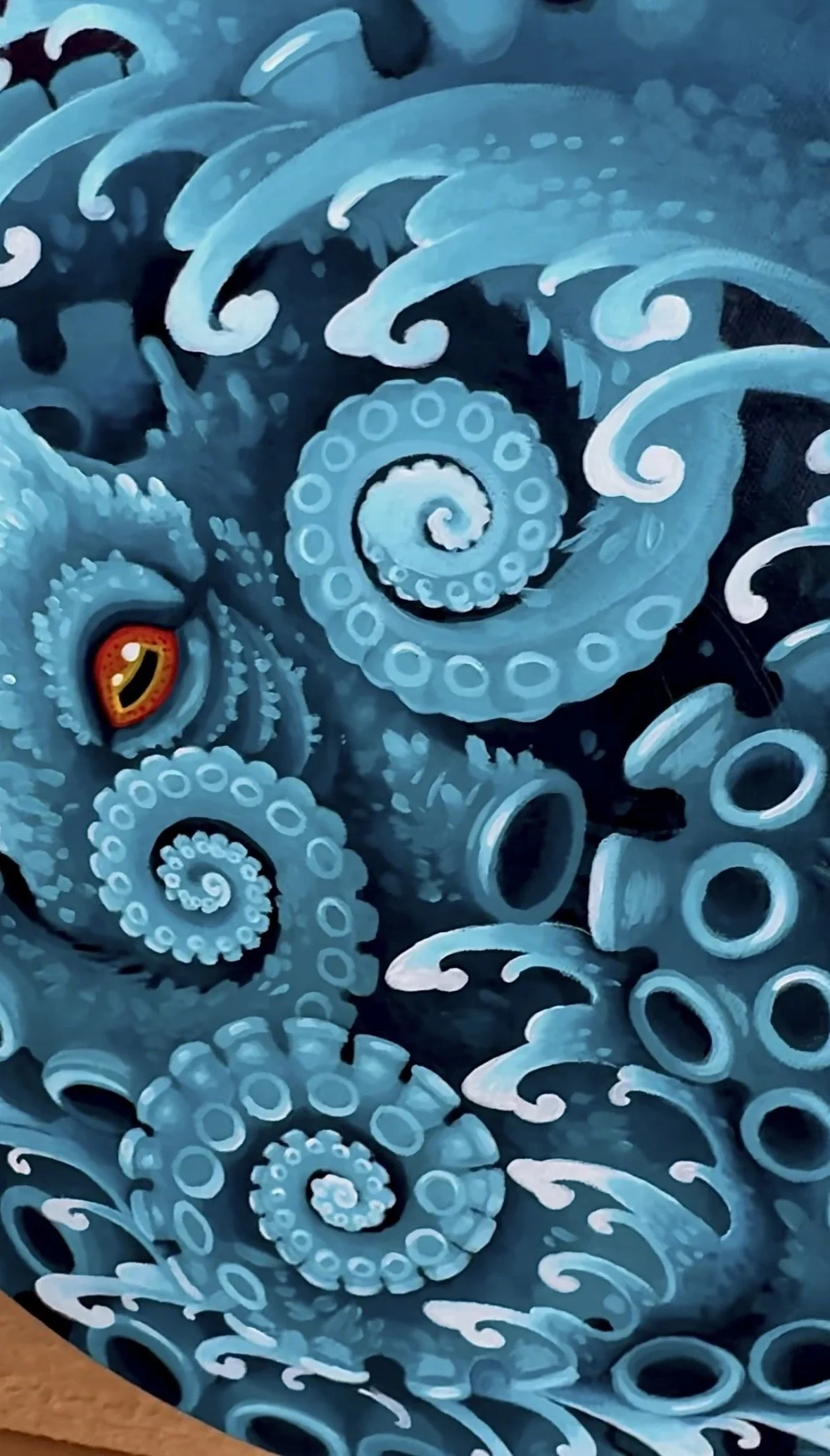 Close Up Busy Octopus.jpg