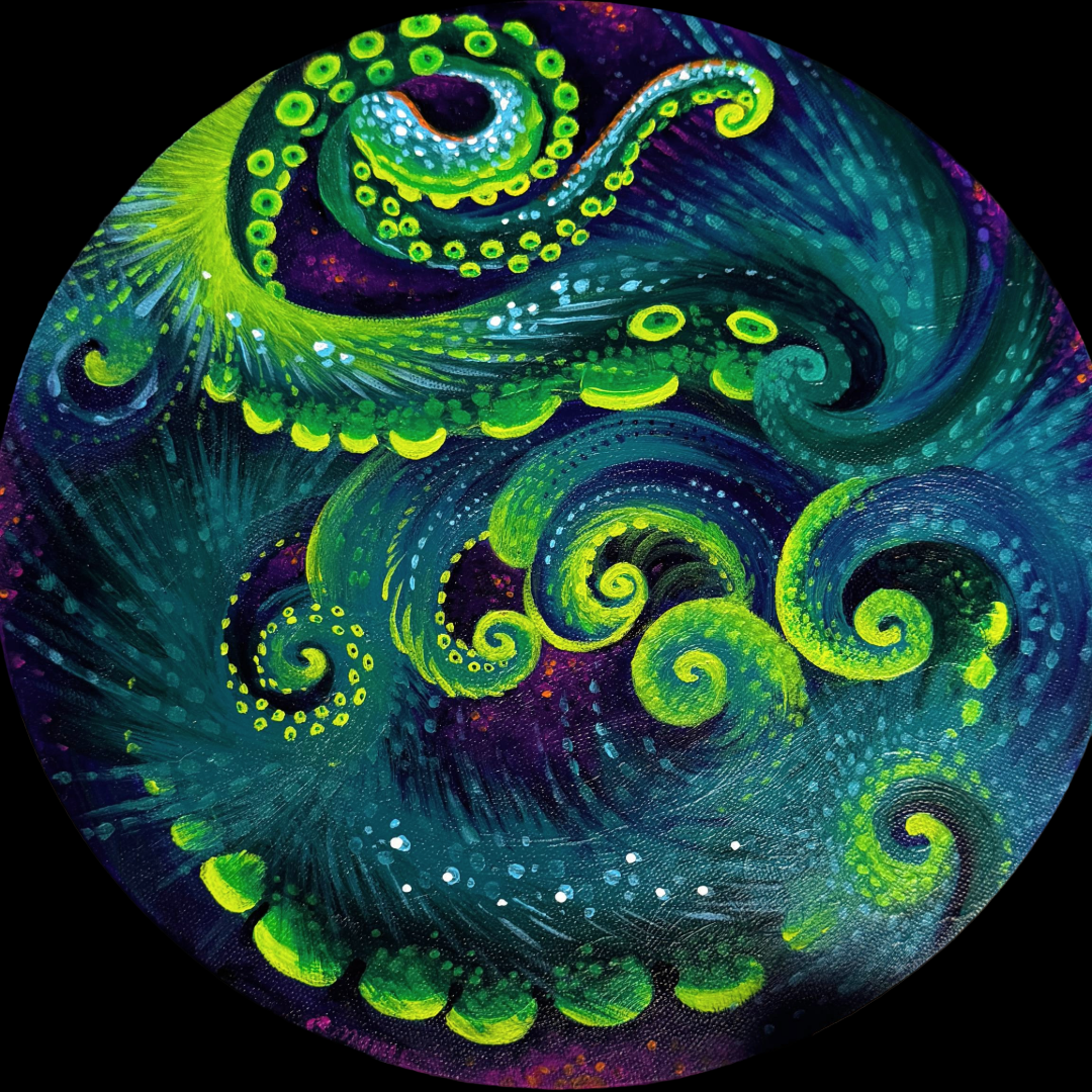 cosmic+octopus.png