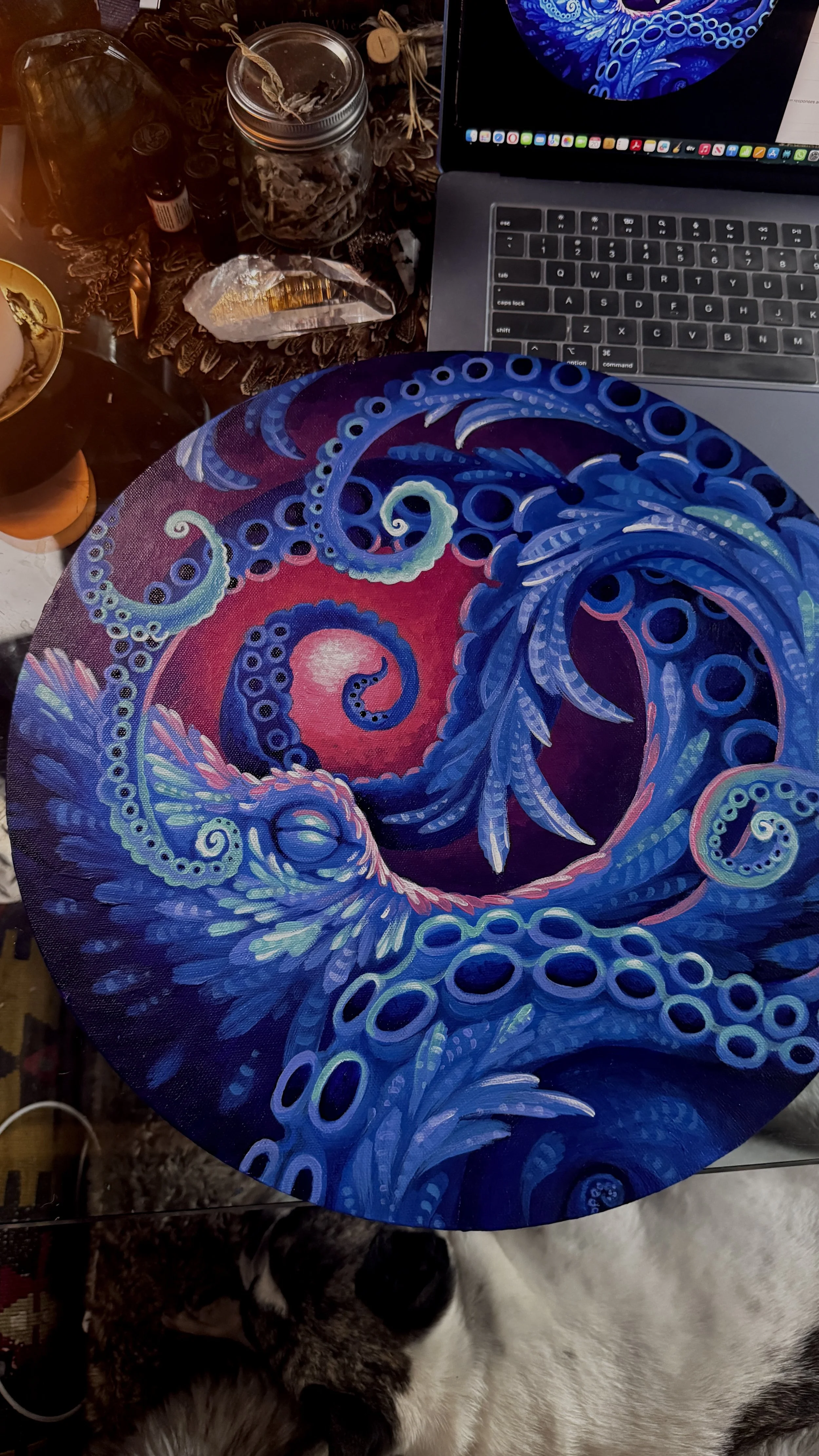 feathered shapeshifter2JPG.JPG