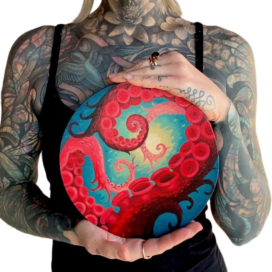 me perspective shift.png