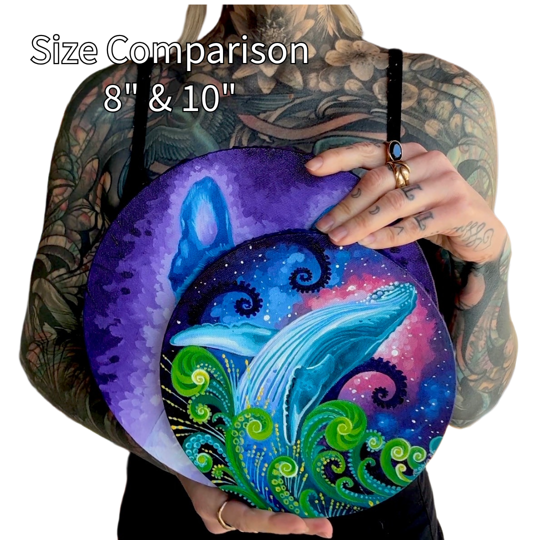 comparrison sizes.png