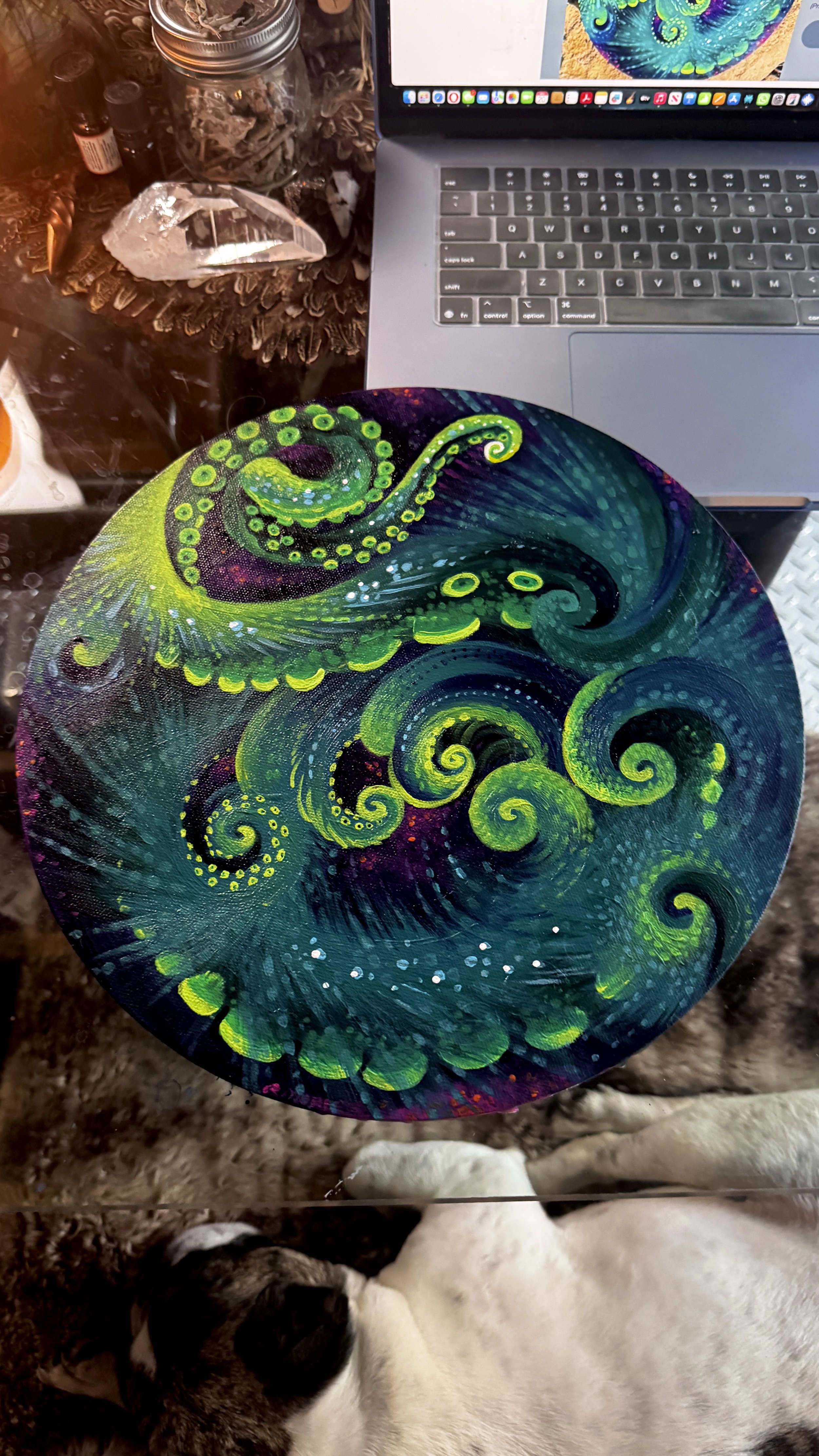 cosmic shapeshifterJPG.JPG