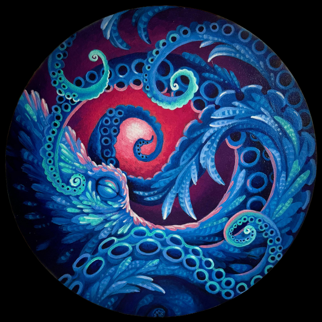Final Feathered Octopus.png
