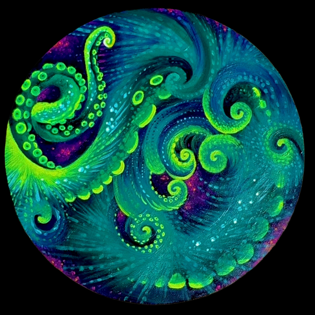 cosmic octo outside.png