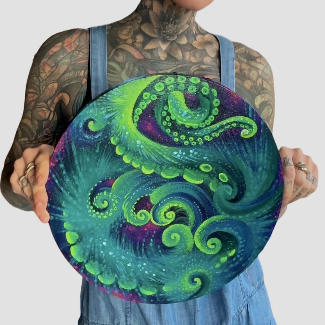 cosmic octopus me.jpg