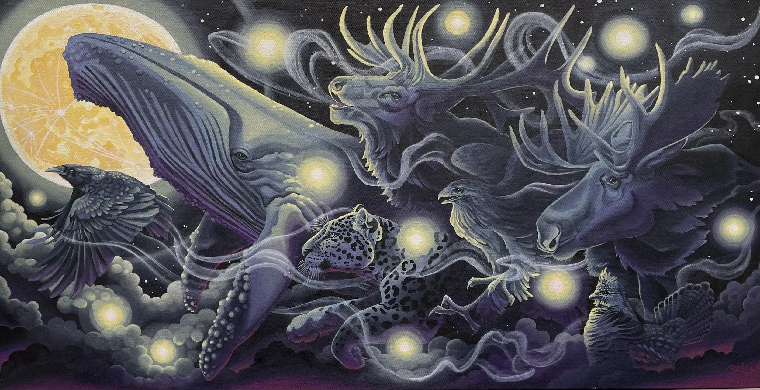 gathering orignial.jpg