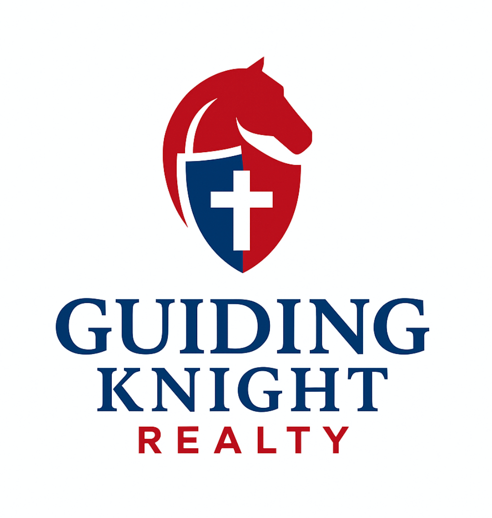 Guiding Knight Realty