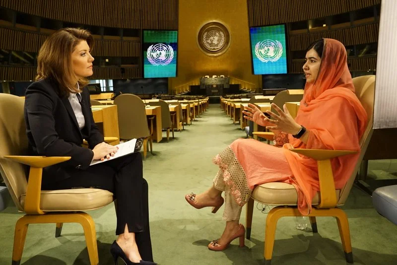 Malala (1) (1).jpg