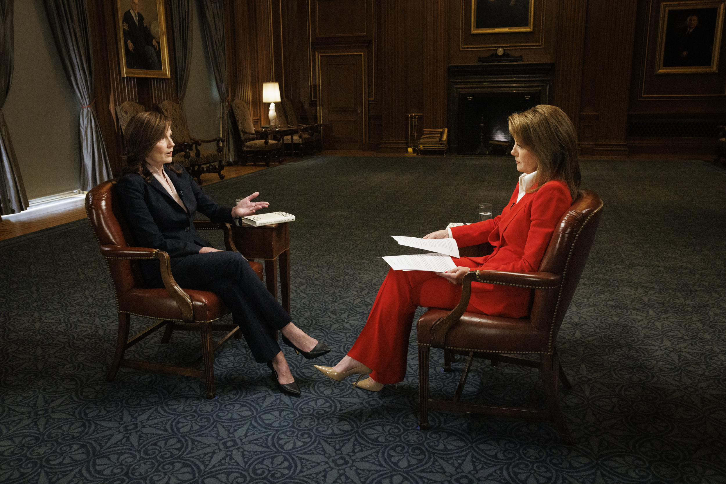 Amy Coney Barrett.PNG