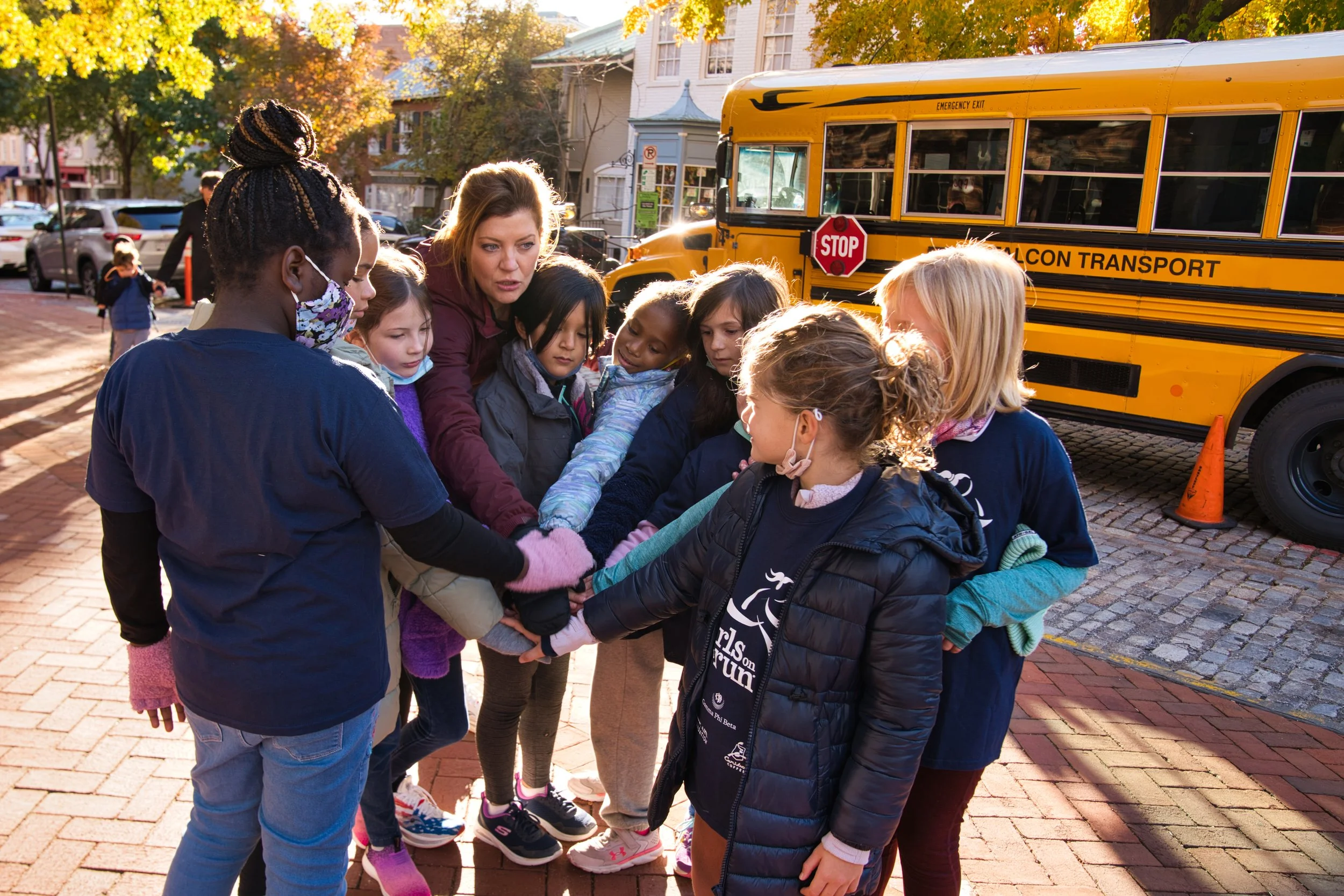 Copy of DSC05286.jpeg