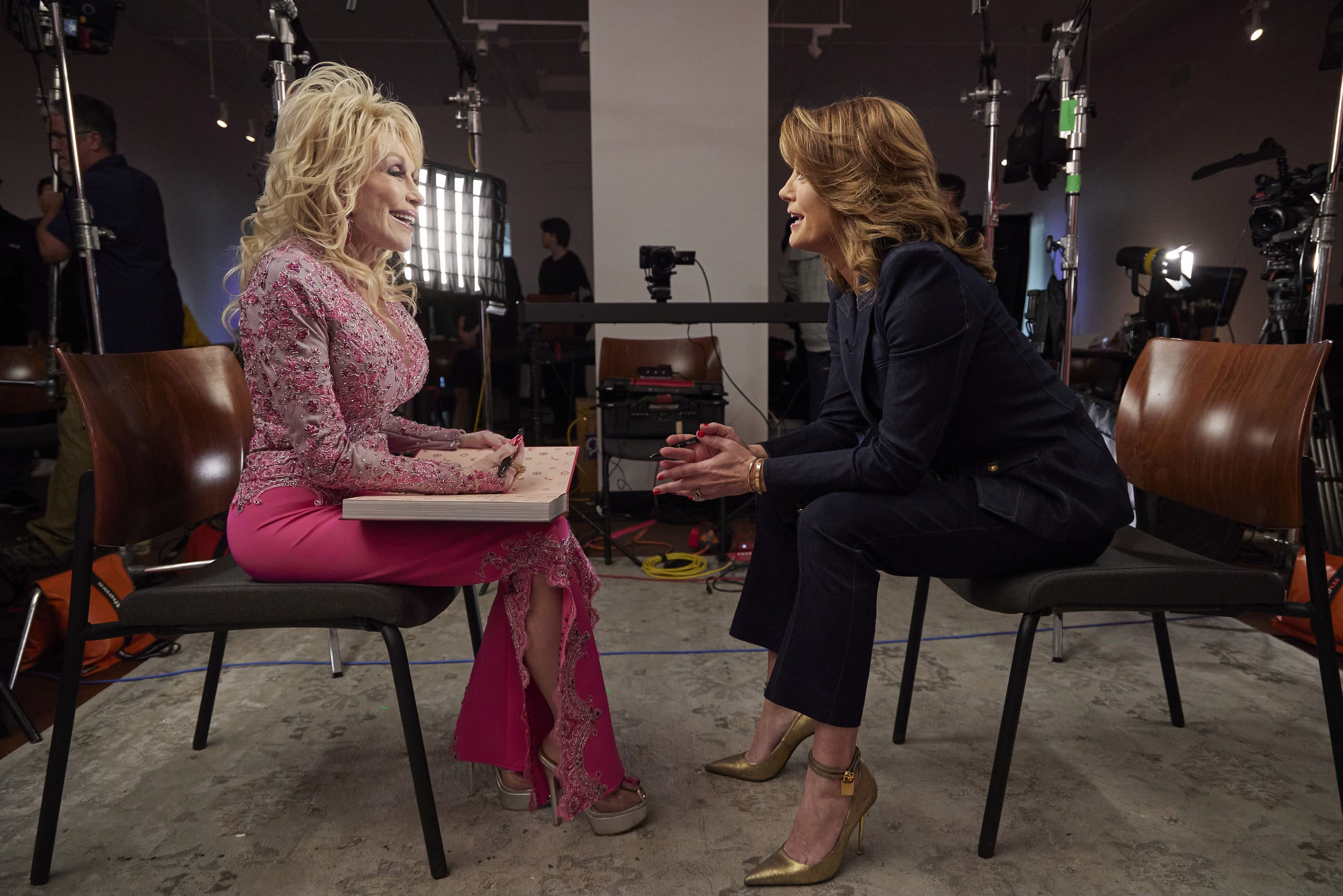 Dolly Parton.png