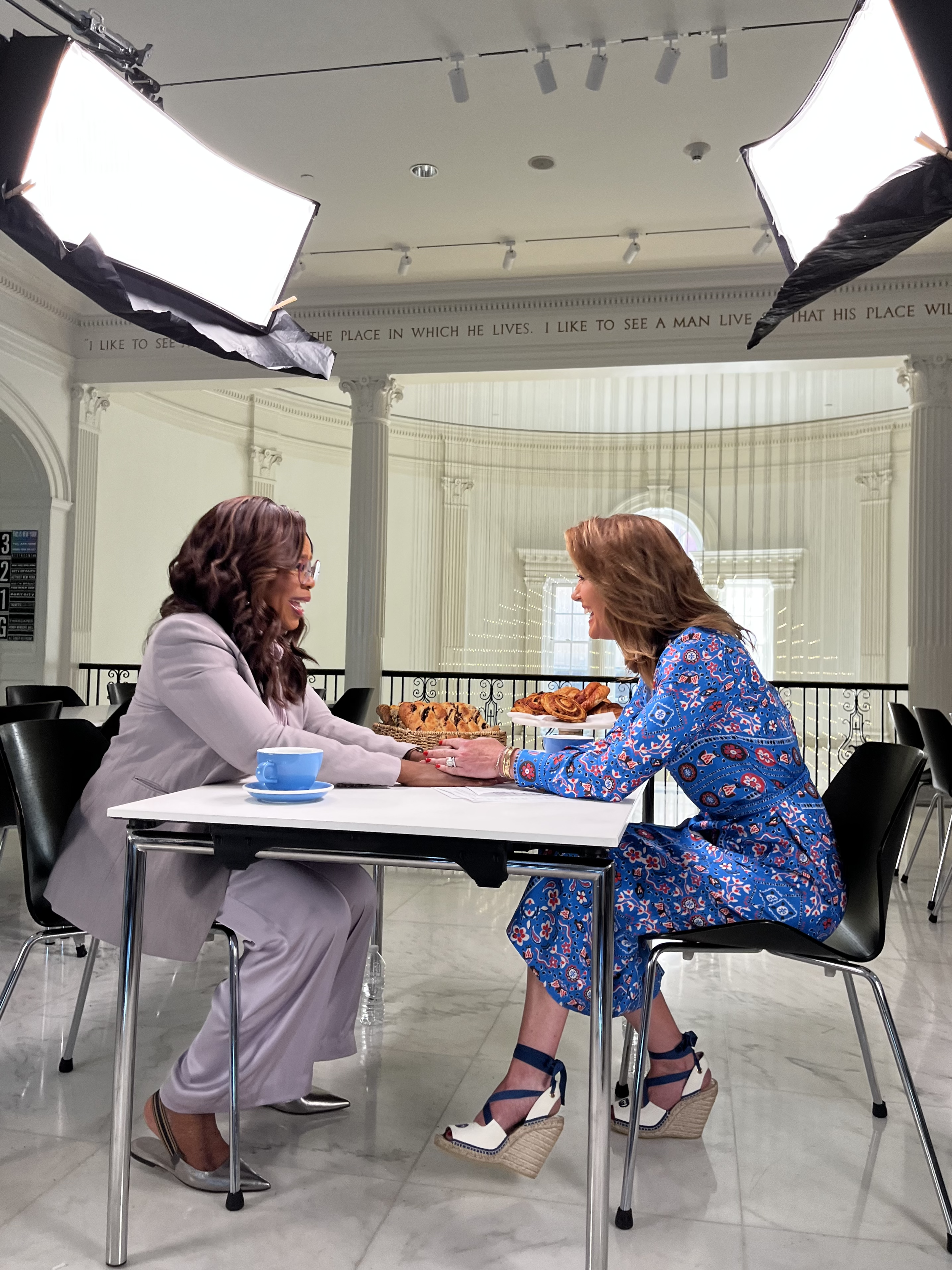 Oprah.png
