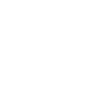 NW Alpine