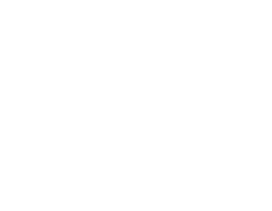 A black and white line drawing of a padlock.