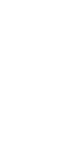 Silhouette of a potted plant with multiple leaves