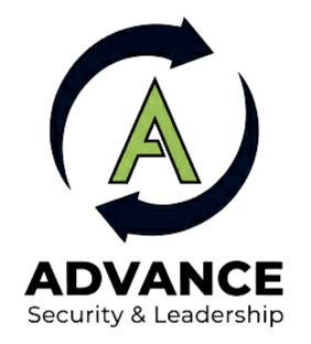 Advance Security and Leadership 