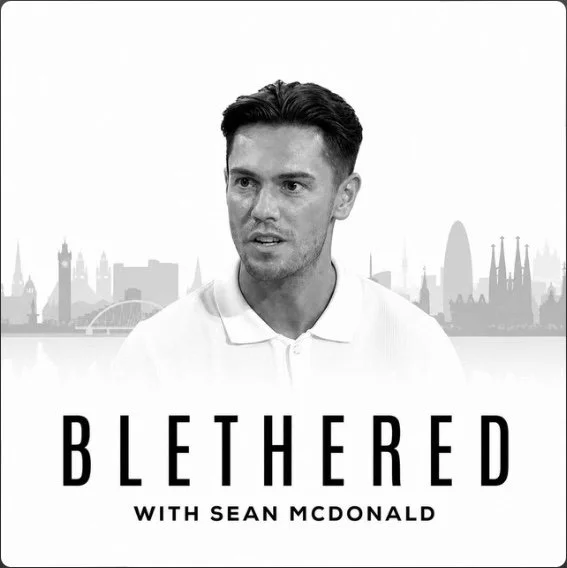 If you’ve been thinking about TM… this Podcast may help