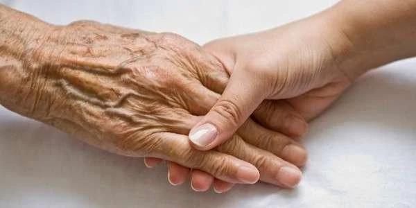 Transcendental Meditation for caregivers: a personal experience