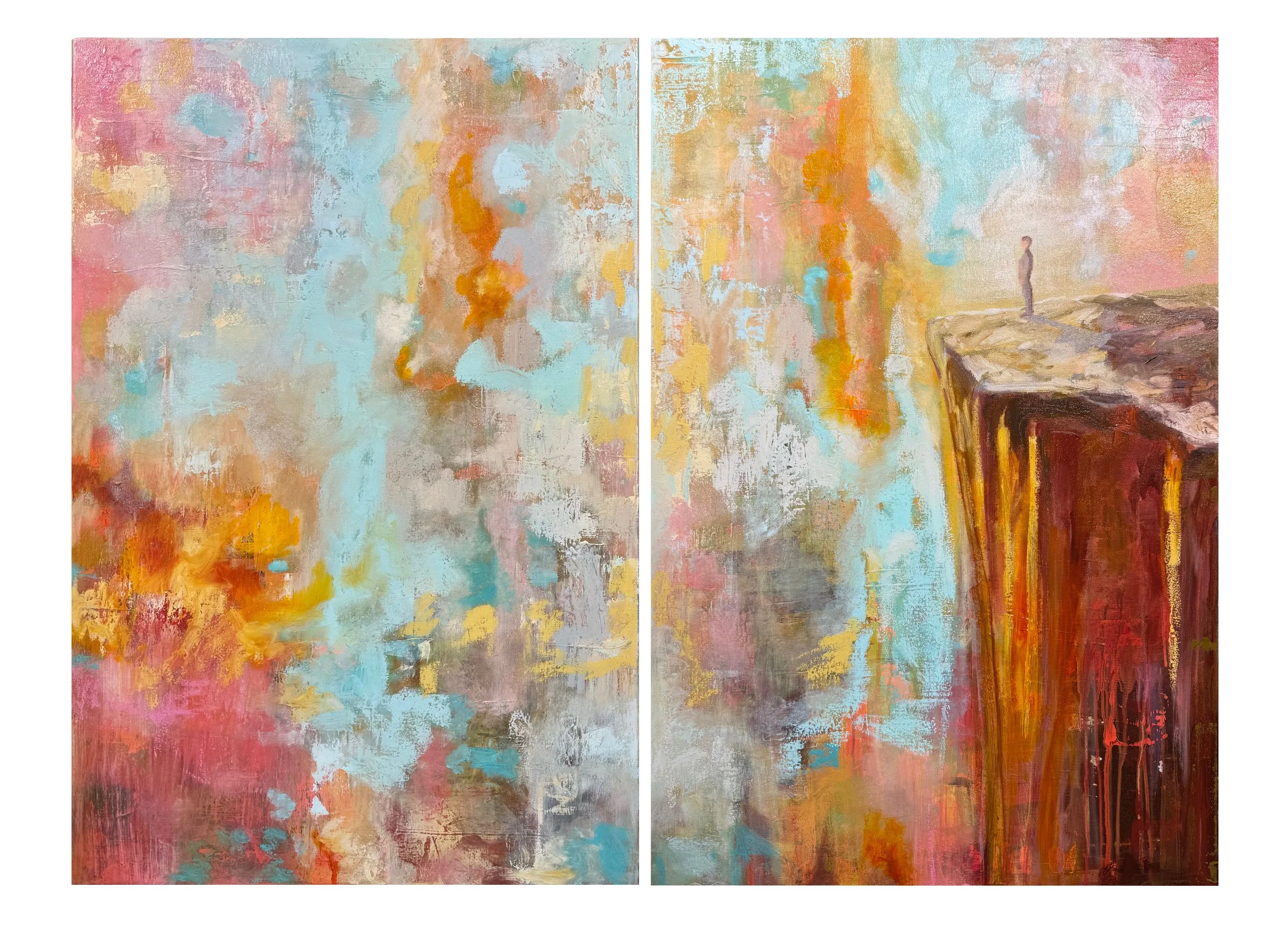 Untitled_Artwork 14.JPG