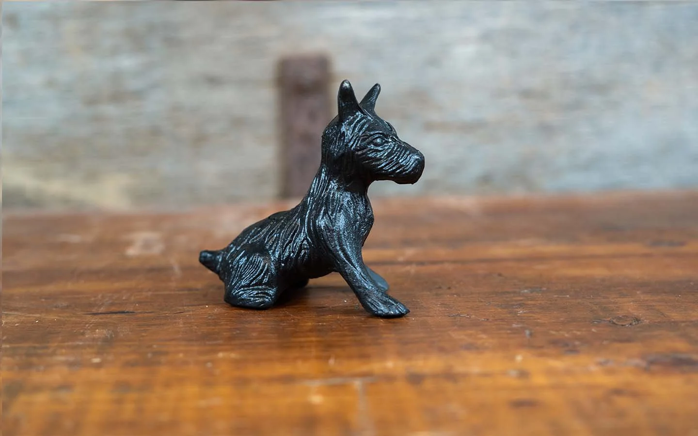 cast iron dog9.jpg