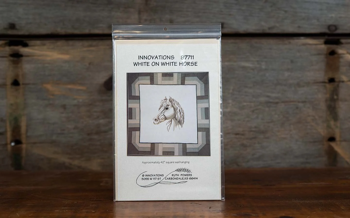 original quilt patterns9.jpg