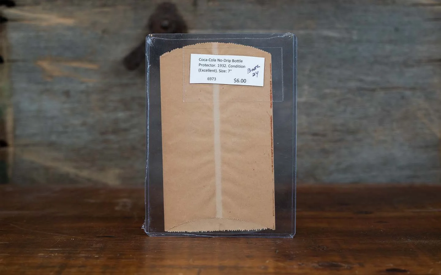 vintage label coca cola4.jpg