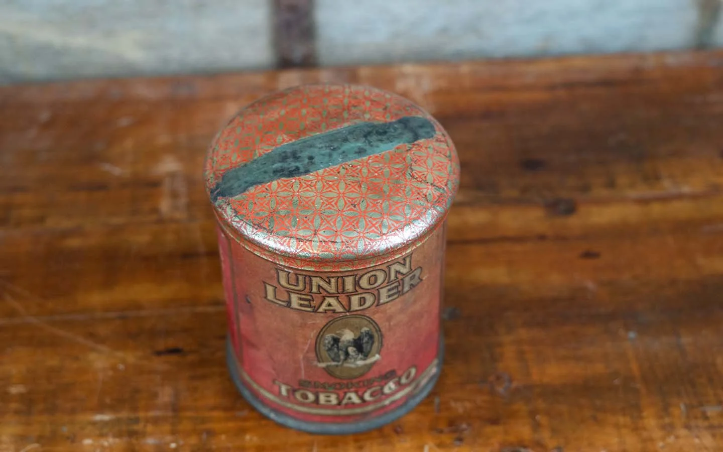union leader tobacco canister2.jpg