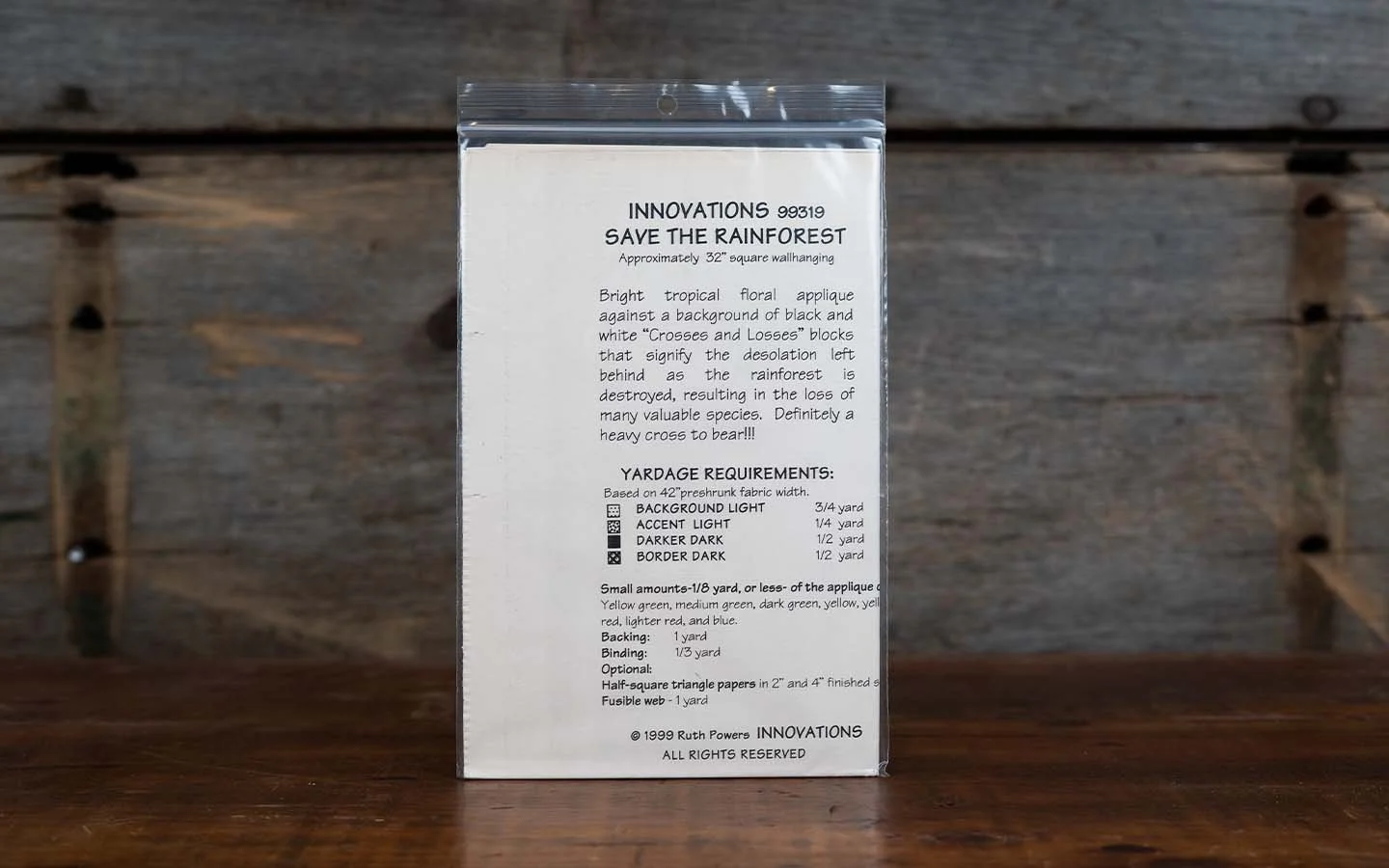 original quilt patterns18.jpg