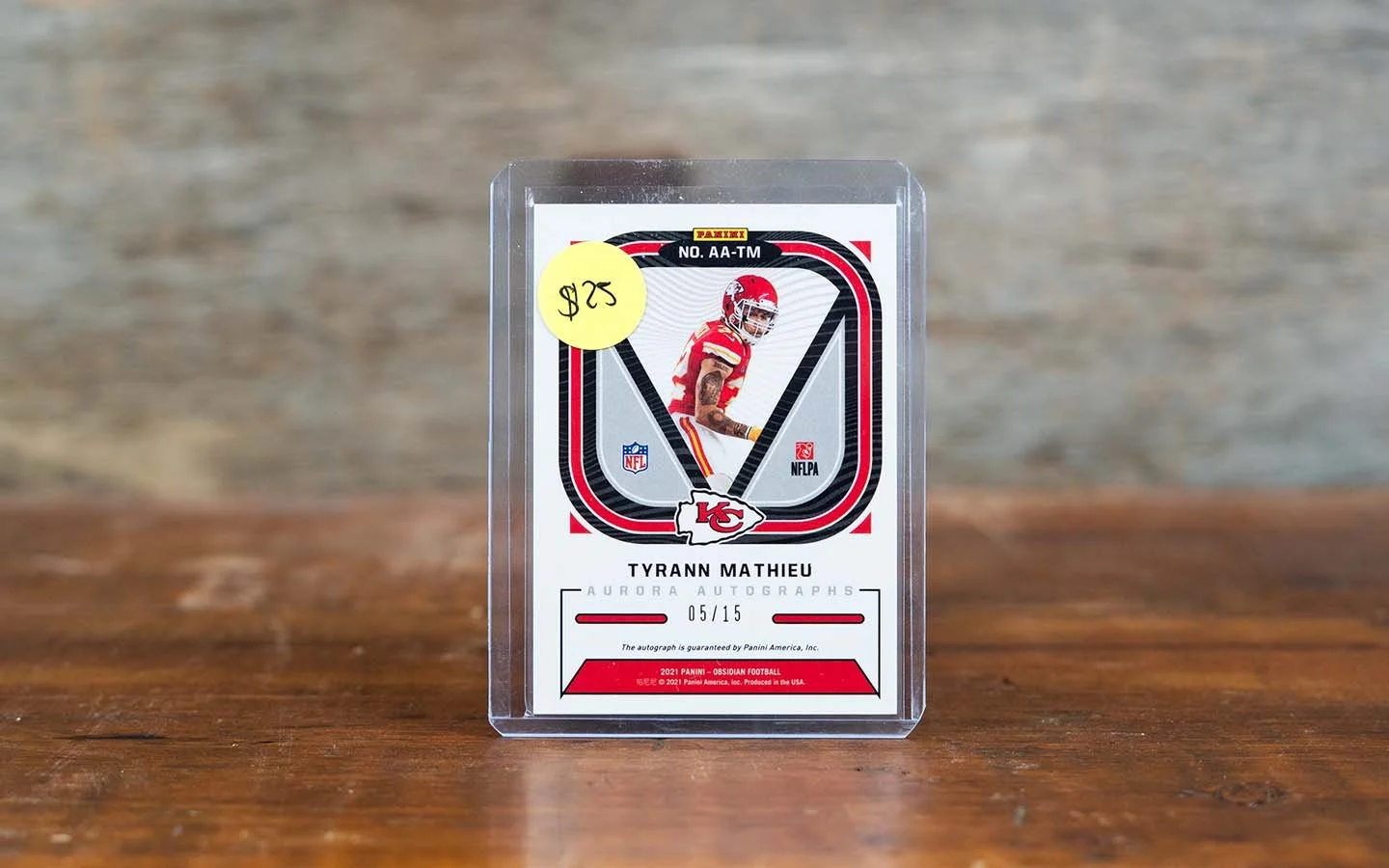 2021 tyrann Obsidian2.jpg