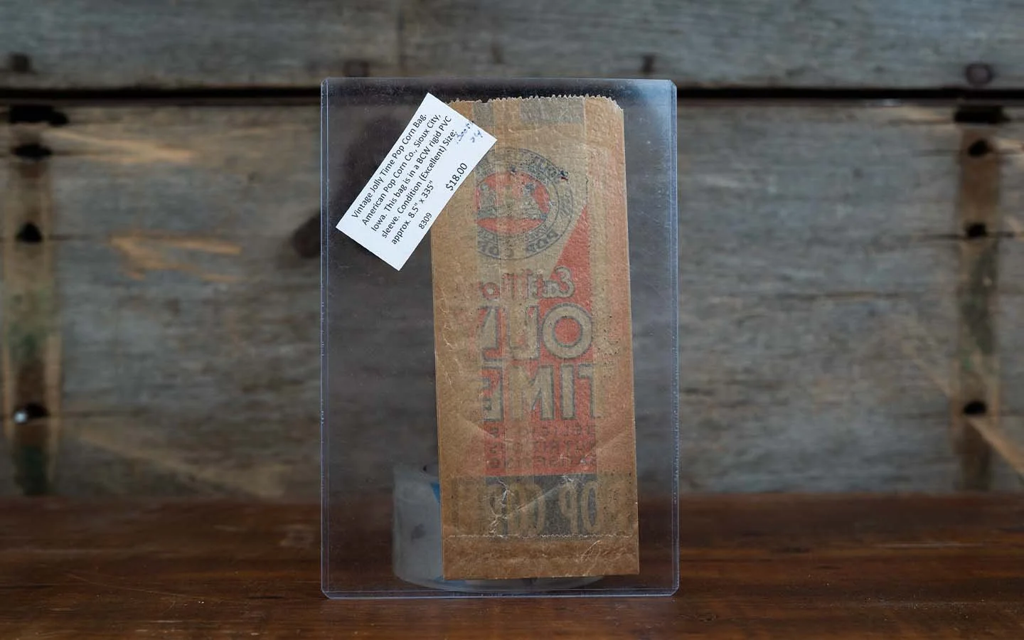 vintage label jolly time2.jpg