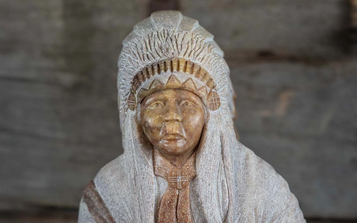 handcarved medicine man2.jpg