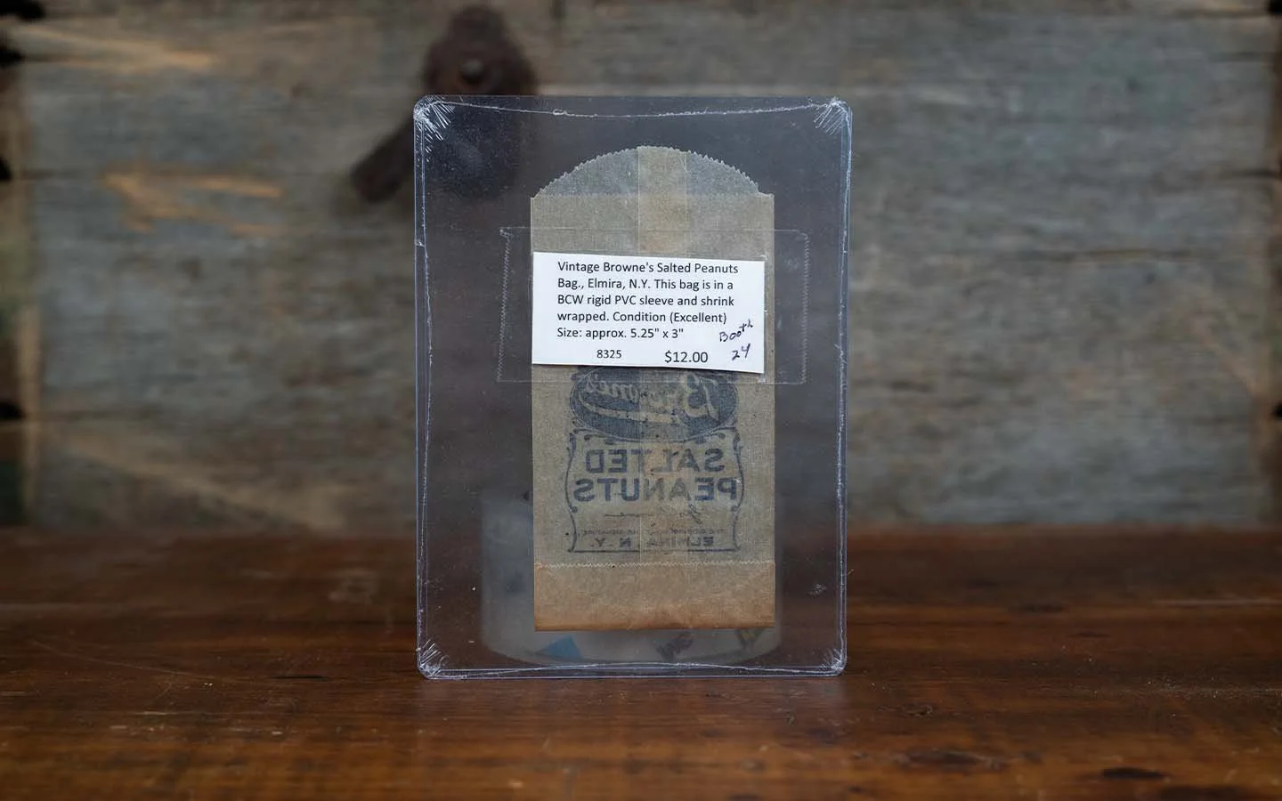 vintage label salted peanuts2.jpg