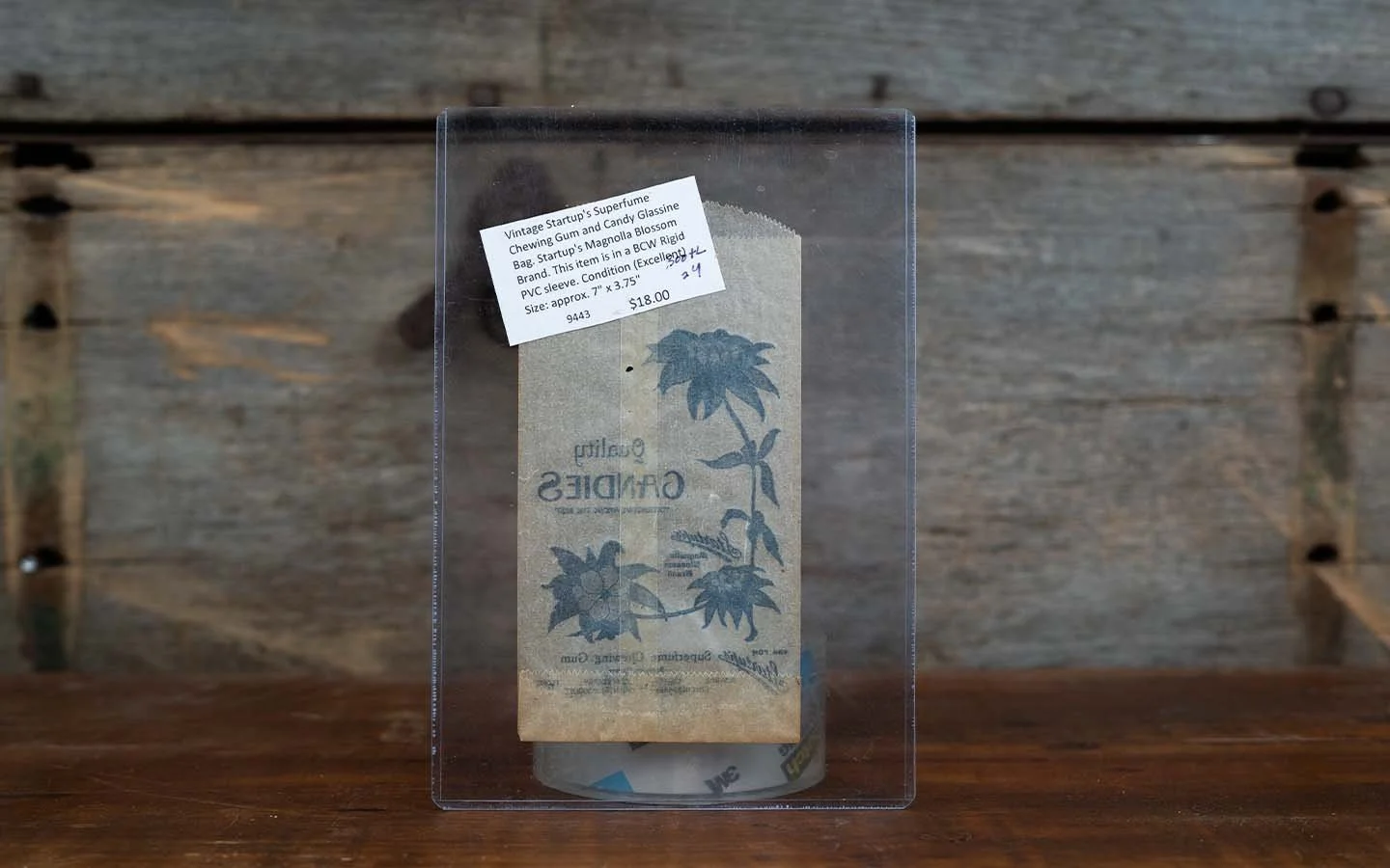 vintage label starups candies2.jpg