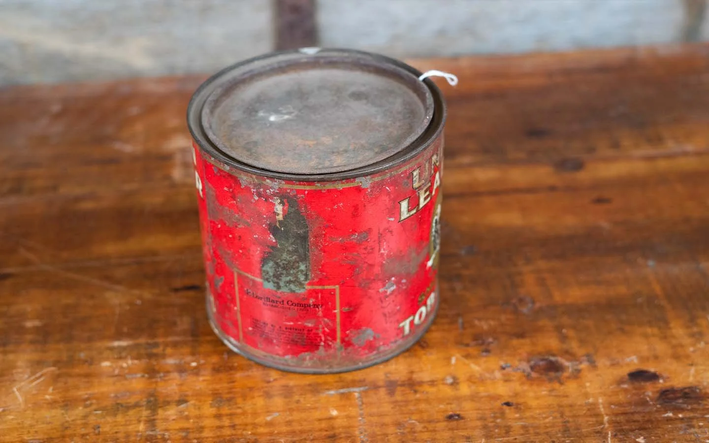 union leader tobacco can3.jpg