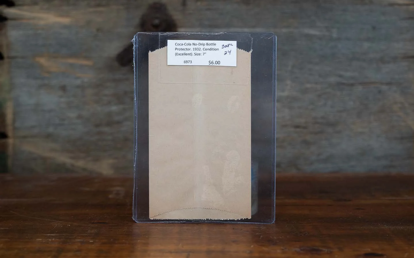 vintage label coca cola2.jpg