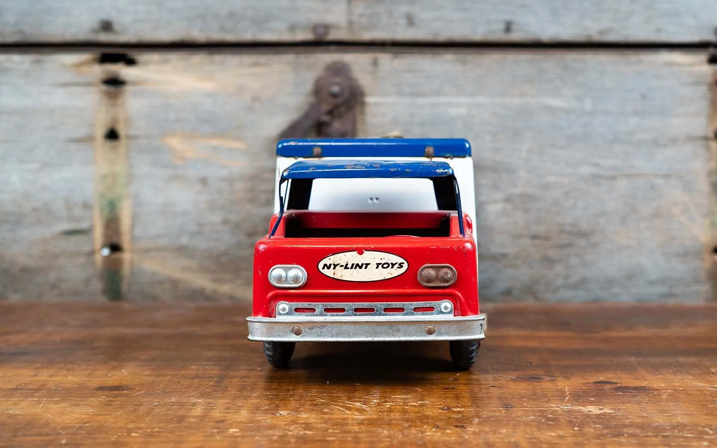 vintage pepsi truck2.jpg