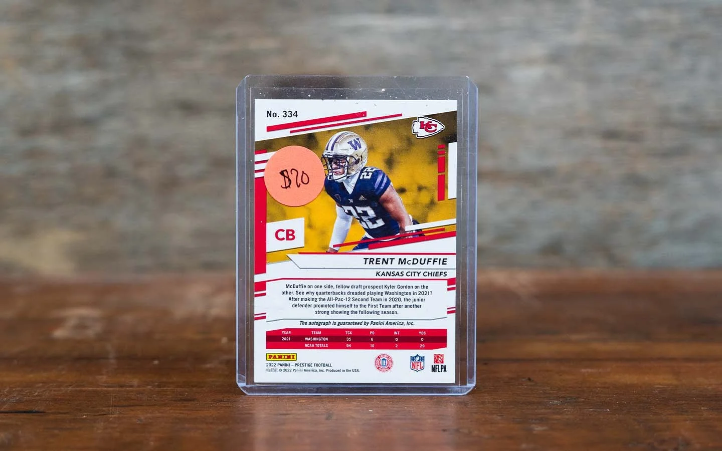 2022 Trent Prestige2.jpg