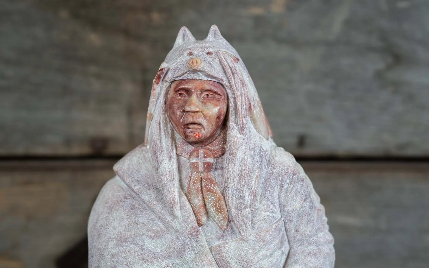 handcarved wolf spirit2.jpg