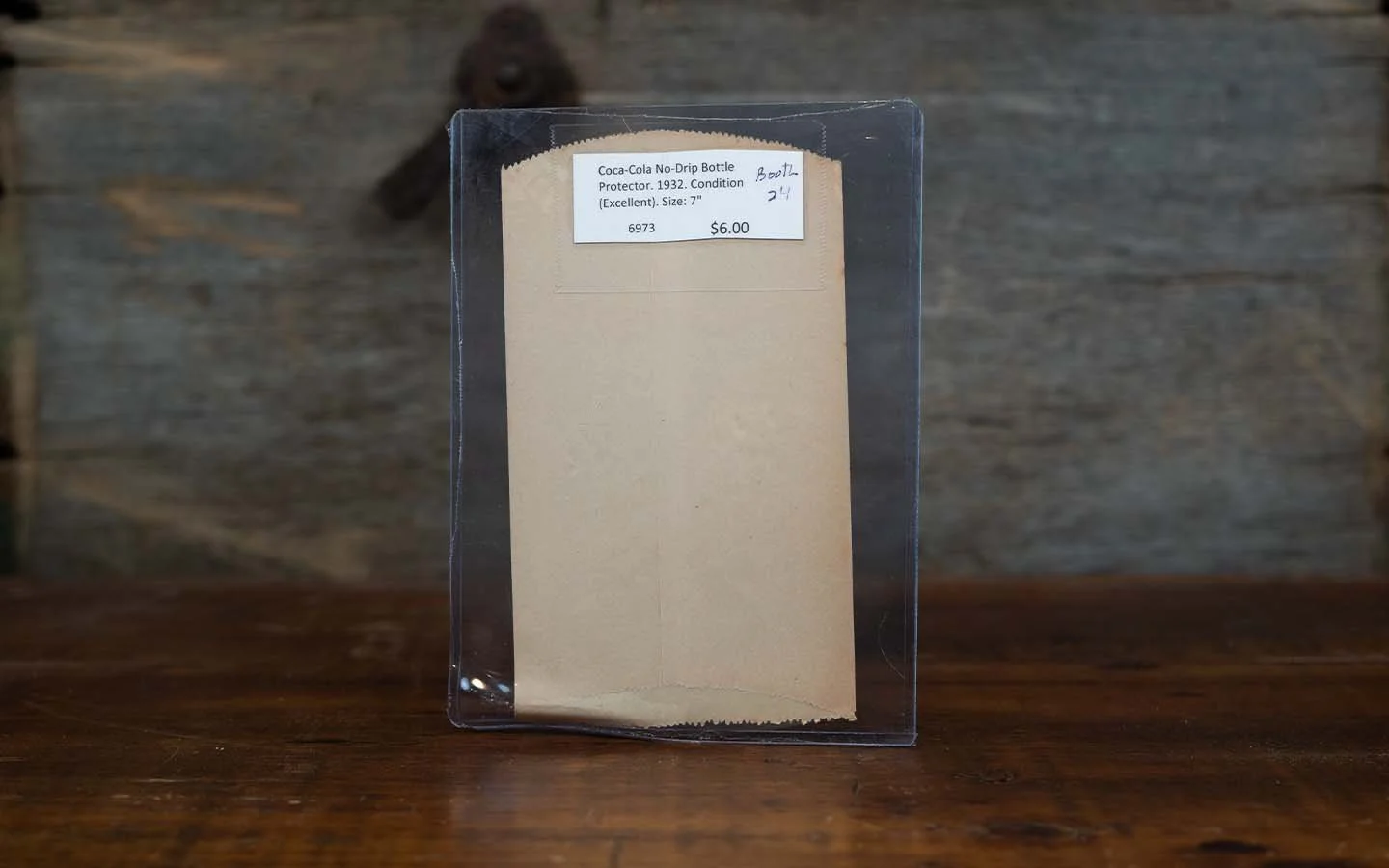 vintage label coca cola8.jpg