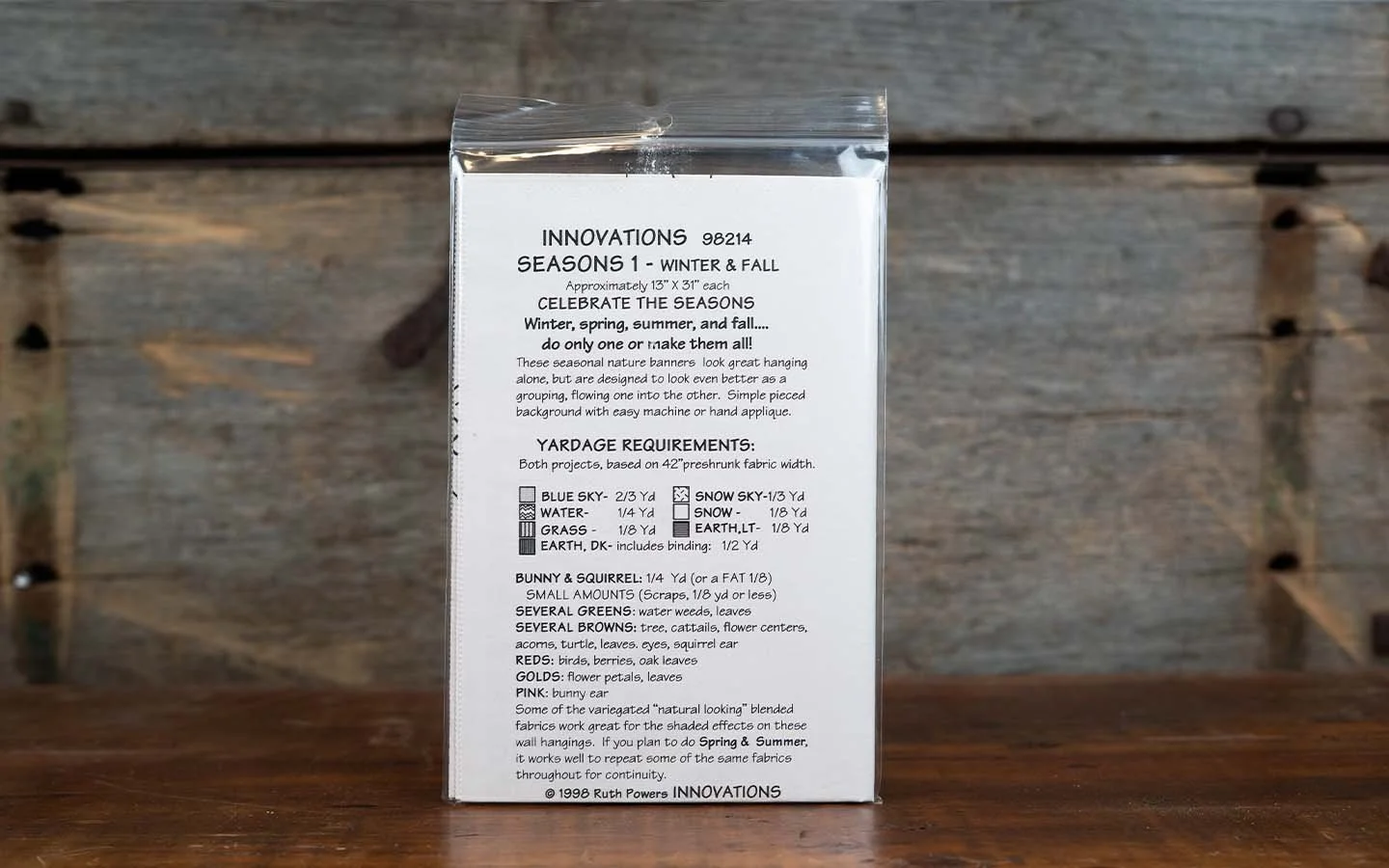 original quilt patterns4.jpg