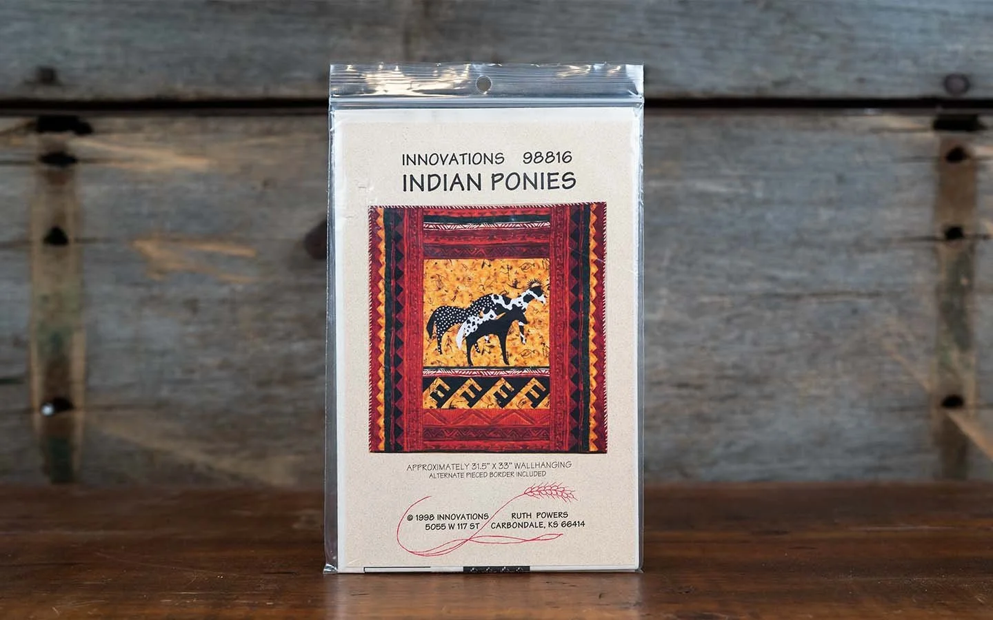 original quilt patterns21.jpg