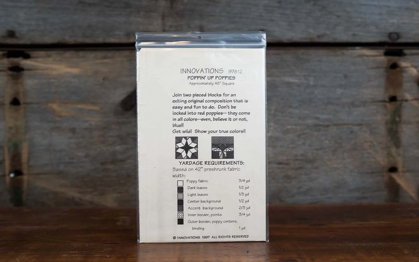 original quilt patterns8.jpg