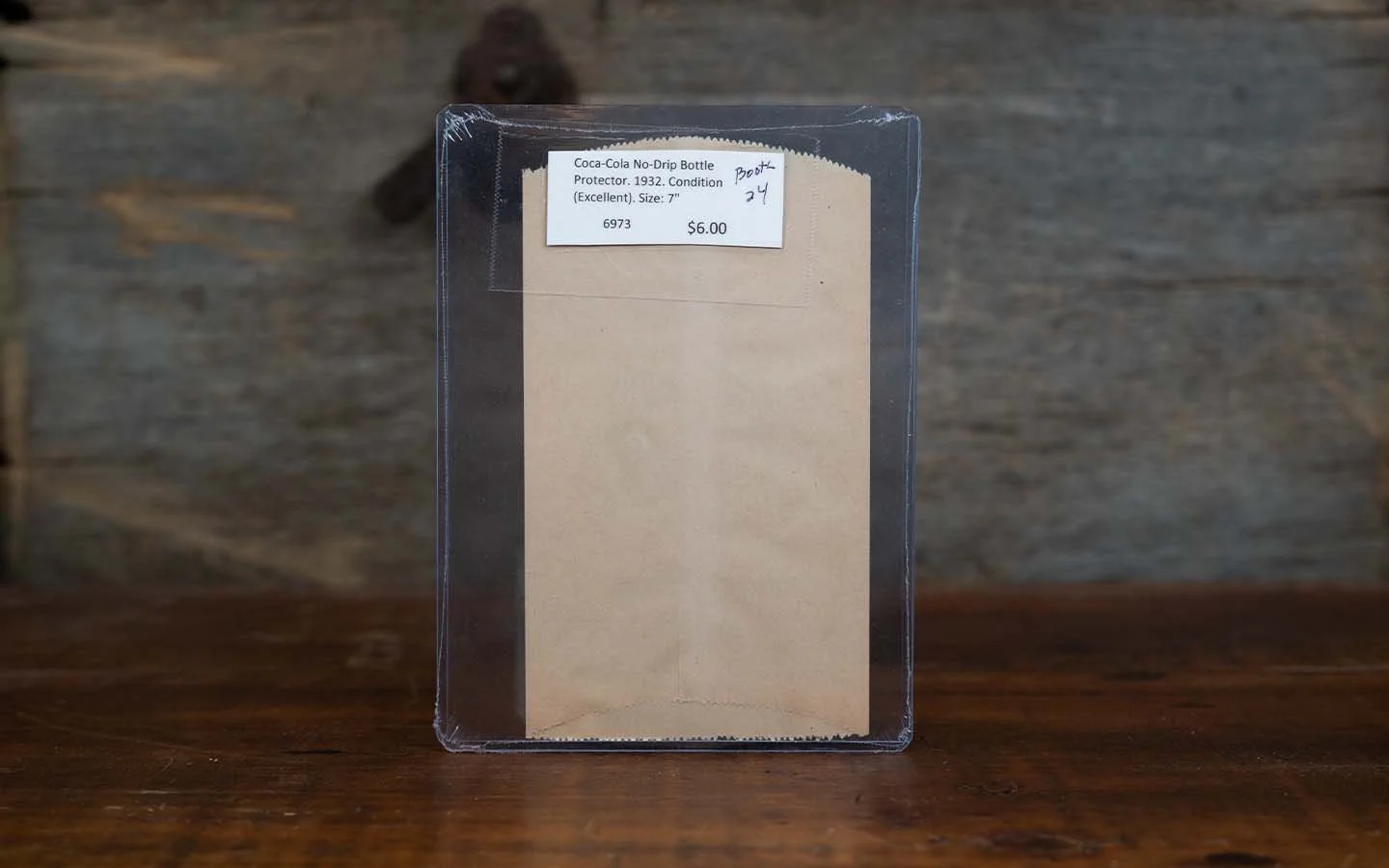 vintage label coca cola6.jpg