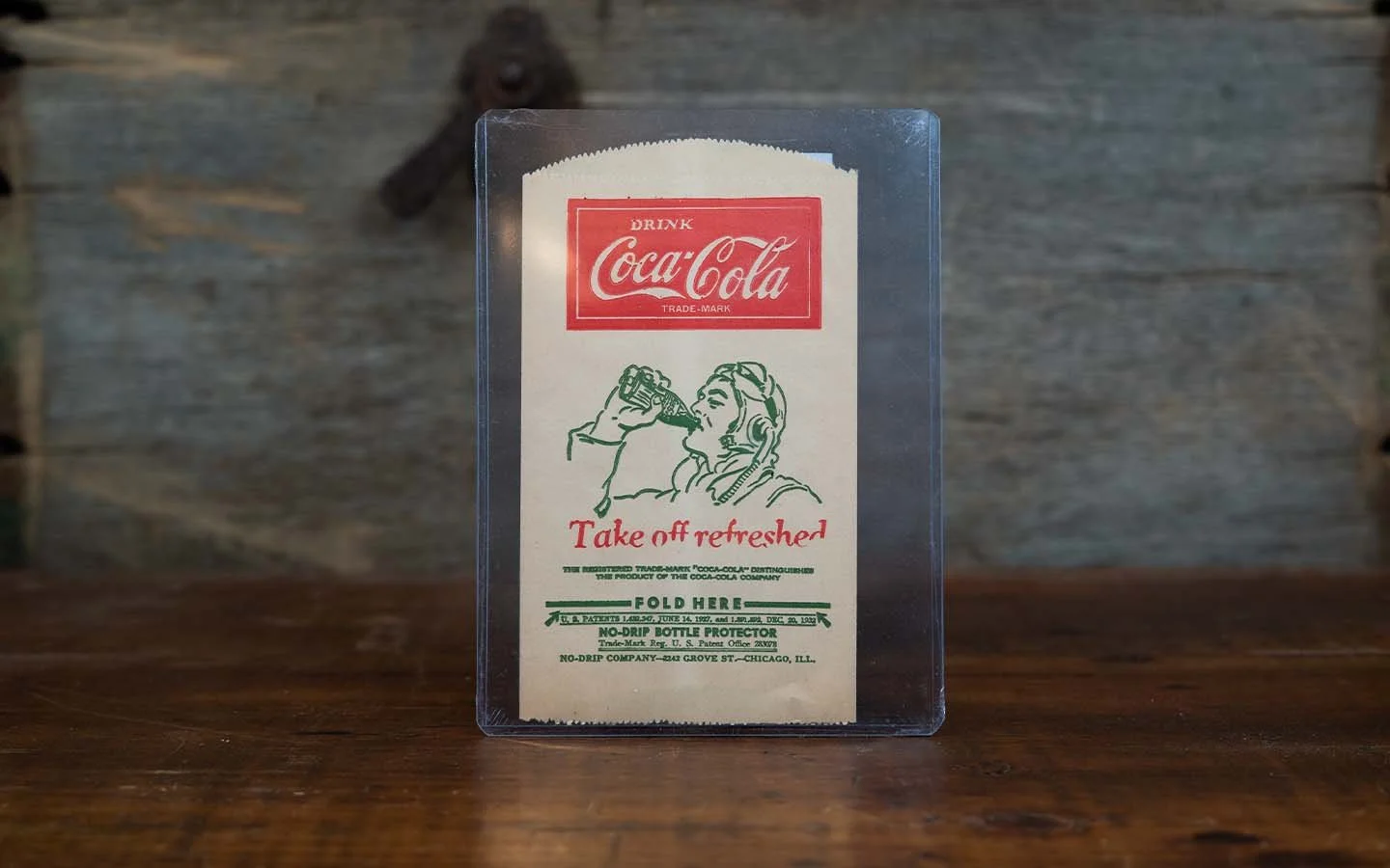vintage label coca cola5.jpg