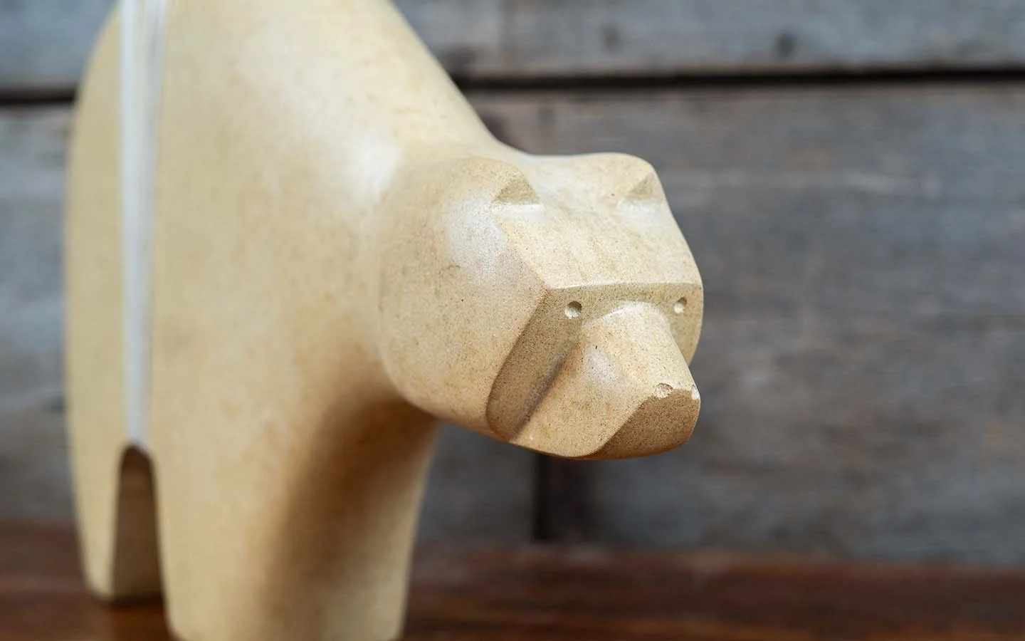 handcarved bear3.jpg