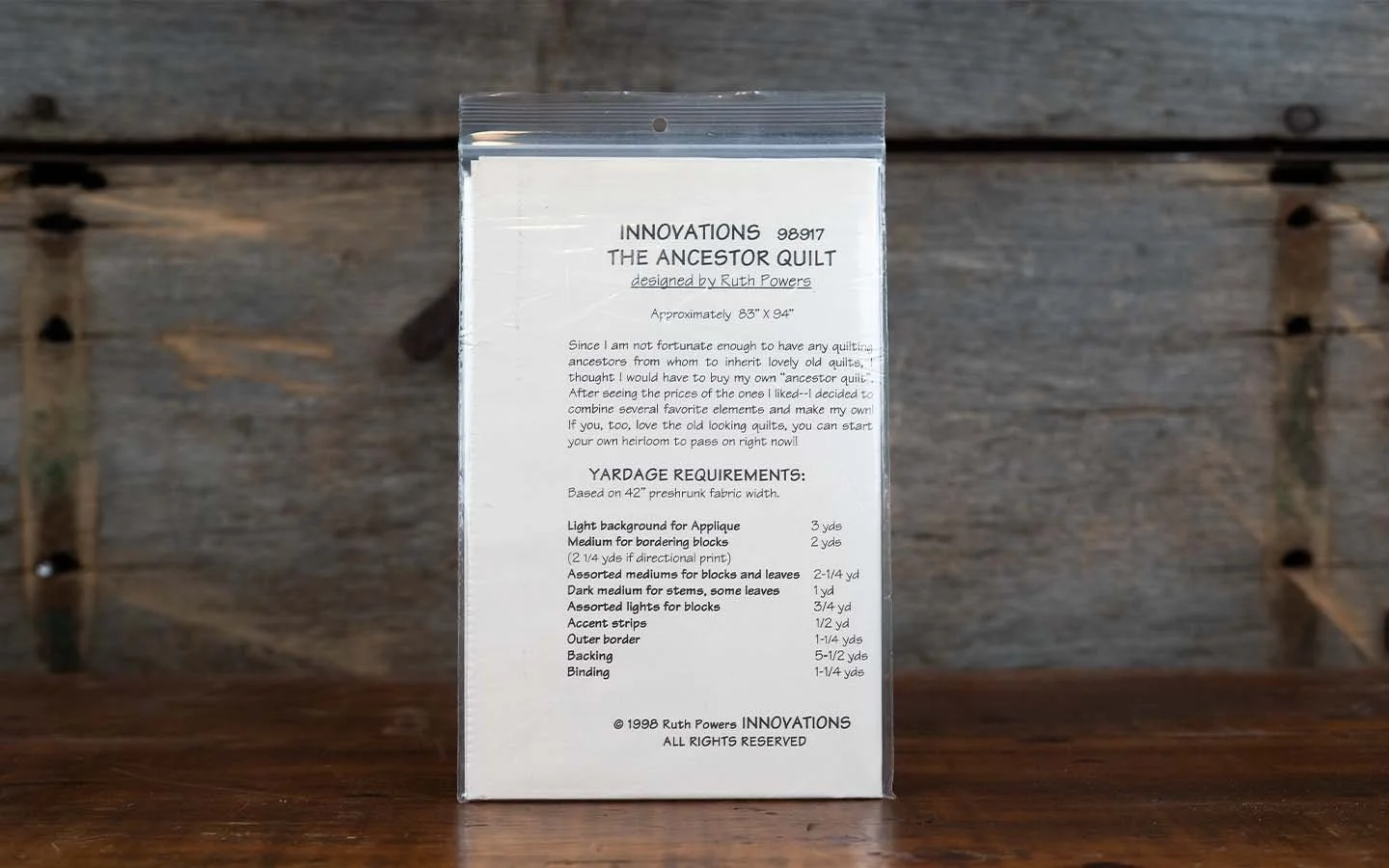 original quilt patterns20.jpg